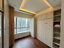 Riverbay (D12), Apartment #627537001
